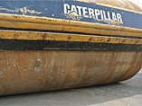 1991 CATERPILLAR CS-563 Photo #16