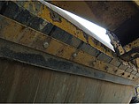 1991 CATERPILLAR CS-563 Photo #17