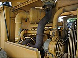 1991 CATERPILLAR CS-563 Photo #19