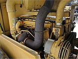 1991 CATERPILLAR CS-563 Photo #20