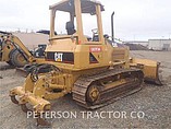 2007 CATERPILLAR D4G XL Photo #3