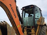 2009 CATERPILLAR 430E IT Photo #2