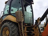 2009 CATERPILLAR 430E IT Photo #3
