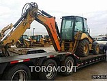2009 CATERPILLAR 430E IT Photo #5