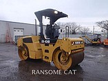 2004 CATERPILLAR CB-434D Photo #1