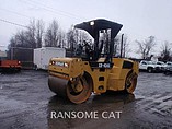 2004 CATERPILLAR CB-434D Photo #2