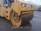 2004 CATERPILLAR CB-434D Photo #11