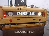 2004 CATERPILLAR CB-434D Photo #13