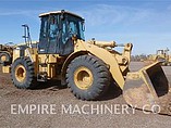03 CATERPILLAR 950G