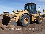 2003 CATERPILLAR 950G Photo #4