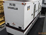 00 CATERPILLAR XQ225