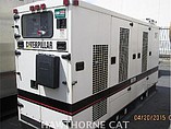 2000 CATERPILLAR XQ225 Photo #2