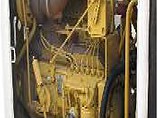 2000 CATERPILLAR XQ225 Photo #4