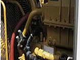 2000 CATERPILLAR XQ225 Photo #7