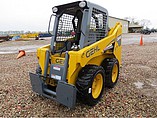 15 GEHL 3640E