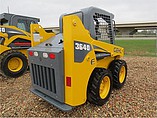 2015 GEHL 3640E Photo #3