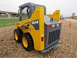 2015 GEHL 3640E Photo #4