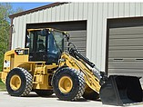 11 CATERPILLAR 930H