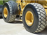 2011 CATERPILLAR 930H Photo #7