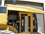 2011 CATERPILLAR 930H Photo #9