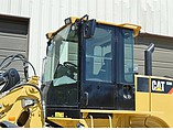 2011 CATERPILLAR 930H Photo #13