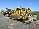 1998 CATERPILLAR CH85E Photo #4