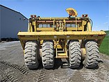 1998 CATERPILLAR CH85E Photo #5