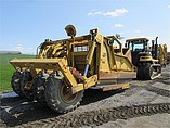 1998 CATERPILLAR CH85E Photo #6