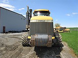 1998 CATERPILLAR CH85E Photo #9