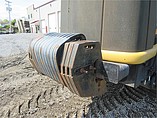 1998 CATERPILLAR CH85E Photo #10