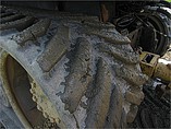 1998 CATERPILLAR CH85E Photo #11