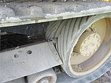 1998 CATERPILLAR CH85E Photo #12