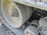 1998 CATERPILLAR CH85E Photo #13