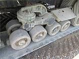 1998 CATERPILLAR CH85E Photo #14