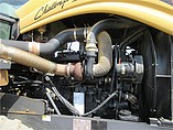 1998 CATERPILLAR CH85E Photo #15