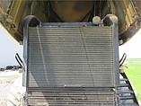 1998 CATERPILLAR CH85E Photo #16