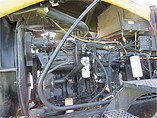 1998 CATERPILLAR CH85E Photo #17
