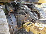 1998 CATERPILLAR CH85E Photo #18