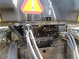 1998 CATERPILLAR CH85E Photo #19