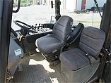 1998 CATERPILLAR CH85E Photo #20