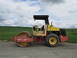 05 DYNAPAC CA150PD