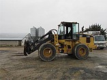 1998 CATERPILLAR IT28G Photo #1