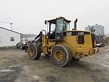 1998 CATERPILLAR IT28G Photo #4