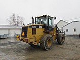 1998 CATERPILLAR IT28G Photo #6