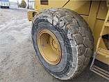 1998 CATERPILLAR IT28G Photo #10