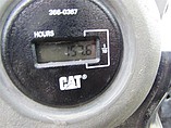 1998 CATERPILLAR IT28G Photo #19