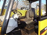 1998 CATERPILLAR TH63 Photo #9
