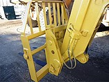 1998 CATERPILLAR TH63 Photo #12