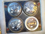 1998 CATERPILLAR TH63 Photo #13