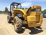 2004 CATERPILLAR TH560B Photo #3